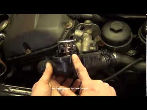 See P2998 in engine